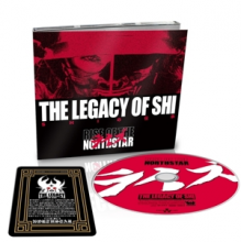 Rise of the Northstar - The Legacy of Shi