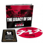 Rise of the Northstar - The Legacy of Shi