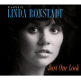 Ronstadt, Linda - Just One Look: the Very Best of