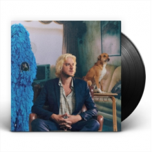 Rubel - As Palavras Vol. 1 & 2