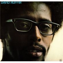 Ruffin, David - David Ruffin