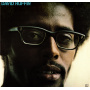 Ruffin, David - David Ruffin