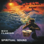 Sejor, Luc-Hubert - Mizik Filamonik: Spiritual Sound