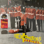 Sex Pistols - Jubilee
