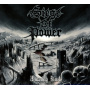 Siege of Power - Warning Blast