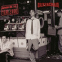 Silverchair - Anthem For the Year 2000