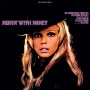 Sinatra, Nancy - Movin' With Nancy