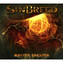 Sinbreed - Master Creator