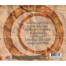 Sinner - Touch of Sin 2