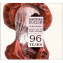 Sisters Euclid - 96 Tears
