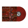 Six Feet Under - Killing For Revenge