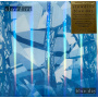 Slowdive - Blue Day
