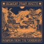 Smith, Reuben Vaun - Sounds From the Workshop
