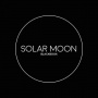 Solar Moon - Blackbook