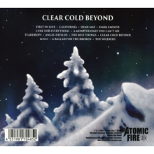Sonata Arctica - Clear Cold Beyond