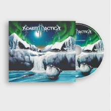 Sonata Arctica - Clear Cold Beyond