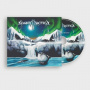 Sonata Arctica - Clear Cold Beyond