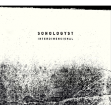 Sonologyst - Interdimensional