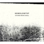 Sonologyst - Interdimensional