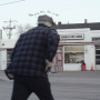 Southworth, John - When You're This, This In Love