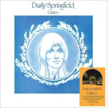 Springfield, Dusty - Cameo