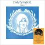Springfield, Dusty - Cameo