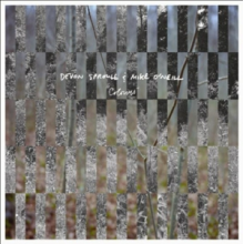 Sproule, Devon & Mike O'Neil - Colours