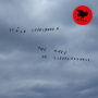 Storlokken, Stale - Haze of Sleeplessness