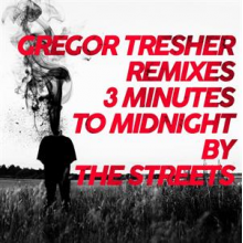 Streets - 3 Minutes To Midnight