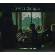 Svevngangar - Avnatt, Av Ljos