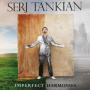 Tankian, Serj - Imperfect Harmonies