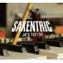 Tenor, Jimi - Saxentric