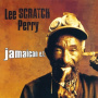 Tighten Up - Jamaican E.T.