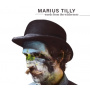 Tilly, Marius - Words From the Wilderness