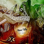 Tilly, Marius -Band- - Come Together