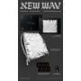 Treasure - New Wav