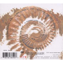 Tribal Tech - Thick