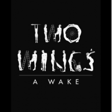Two Wings - A Wake
