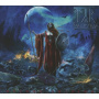 Tyr - Valkyrja