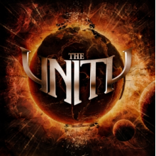 Unity - Unity