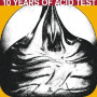 V/A - 10 Years of Acid Test