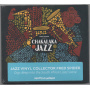 V/A - Chakalaka Jazz - a Selection of South African Gems
