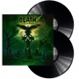 V/A - Death ...is Just the Beginning