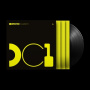 V/A - Defected Classics Vol 1