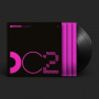 V/A - Defected Classics Vol 2