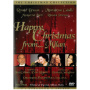 V/A - Happy Christmas From Milan, At Duomo