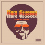 V/A - Rare Grooves - a Funk and Soul Era