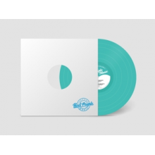 V/A - Reel People Music Vinyl Samples Vol. 3