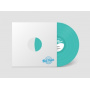 V/A - Reel People Music Vinyl Samples Vol. 3