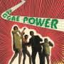V/A - Reggae Power